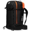 Mammut Pro 45 removable airbag 3.0
