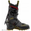 La Sportiva Kilo lyžiarky, čierna/žltá Mondo 28.5
