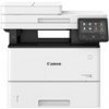 Canon imageRUNNER 1643i II tisk, kopírování, sken, odesílání, 43 tisků/min čb, duplex, DADF, USB CF5160C007