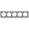 ABB Zoni 3901T-A00050 141