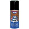 Presto Rust Konvertor 150ml - konvertor hrdze
