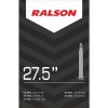 Duša RALSON 27.5