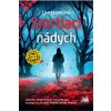 Smrtiaci nádych (Lisa Regan)