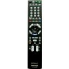 General SONY RM-ED010 - náhradný diaľkový ovládač