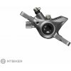 Shimano XTR BR-M9200 brzdový strmeň