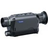 Nočné videnie PARD NV007V2 940nm