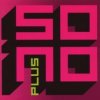 Sono - Plus [CD]