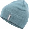 Husky Merhat 4 čepice Mint