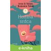E-kniha Hodina srdca - Irvin D. Yalom