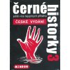 MINDOK Černé historky 3