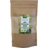 Altevita BIO Indické psyllium, vláknina 100g