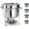 HENDI 472507 Chafing