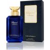 Chopard Vanille de Madagascar unisex parfumovaná voda 100 ml