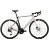 bicykel LAPIERRE XELIUS DRS 6.0 Septembre Beige, Veľkosť rámu L