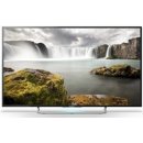 Sony Bravia KDL-48W705