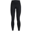 Dámske legíny Under Armour Fly Fast 3.0 Tight Veľkosť: XS / Farba: čierna
