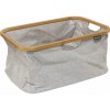 Brabantia 40 L šedý 54 x 36 x 26.5 cm 11 81 80