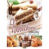 Babičkine zákusky - autor neuvedený