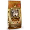 Wolfsblut Dog Adult Deep Glade 12,5kg
