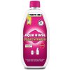 THETFORD Aqua Rinse koncentrát - vôňa a dezinfekcia do WC