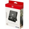 Hori Dual USB PlayStand - Nintendo Switch 2 4961818039780 (HRSS041)