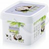 Kokosový olej VIRGIN BIO 2,5 L Bio Planete