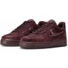 Dámske tenisky Nike AIR FORCE 1 '07 W HV4406-600 - EUR 36,5 | UK 3,5 | US 6