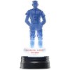Hasbro Star Wars The Black Series Darth Maul Holocomm Collection