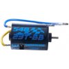 Carson RC Electric Motor 540 23T-BB