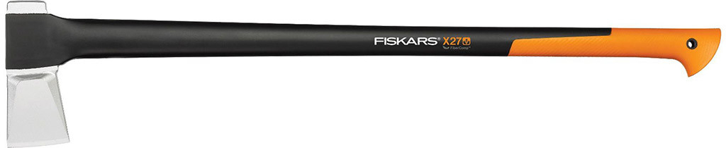 Fiskars XXL X27 1015644 (122503) od 64 € - Heureka.sk