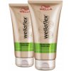 Wellaflex Ultra Strong Hold Gél na vlasy 2x150ml