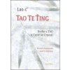 Tao Te Ťing - Lao-c´