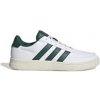 adidas Performance adidas Breaknet 2.0 | JI4852 | Biela | 42 2/3