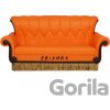 Pokladnička Friends Couch