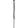 BOSCH Príklepový vrták EXPERT SDS max-8X, 30 x 400 x 520 mm 2608900253