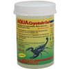 Lucky Reptile Aqua Crystals Gel 400 ml