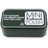 Mini samoleštiaca hubka COLLONIL polish