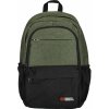 Enrico Benetti Hamburg Olive 23 l