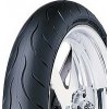 DUNLOP 120/70 R 19 SPORTMAX D208 60W F TL