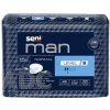 Seni Man Normal 15 ks
