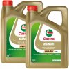 Castrol Edge Motorový olej 0W-30 A5/B5 4L + 4L