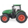 Amewi RC Traktor 2,4 Ghz se sečkou světla zvuk RTR sada 1:24