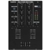 Reloop RMX-10 BT DJ mixpult
