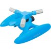 AQUACRAFT 260230, rotačný 256626