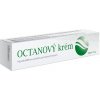 Herbacos Octanový krém 100 g