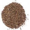Allusi food Rasca celá Gramáž: 100g