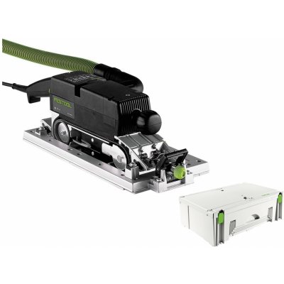 Festool BS 75 E-Set