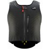 airbagová vesta Dainese SMART AIR