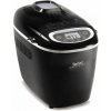 Tefal Bread of the World PF611838