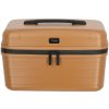 Titan Upgrade Beautycase Canyon bronze 19 l